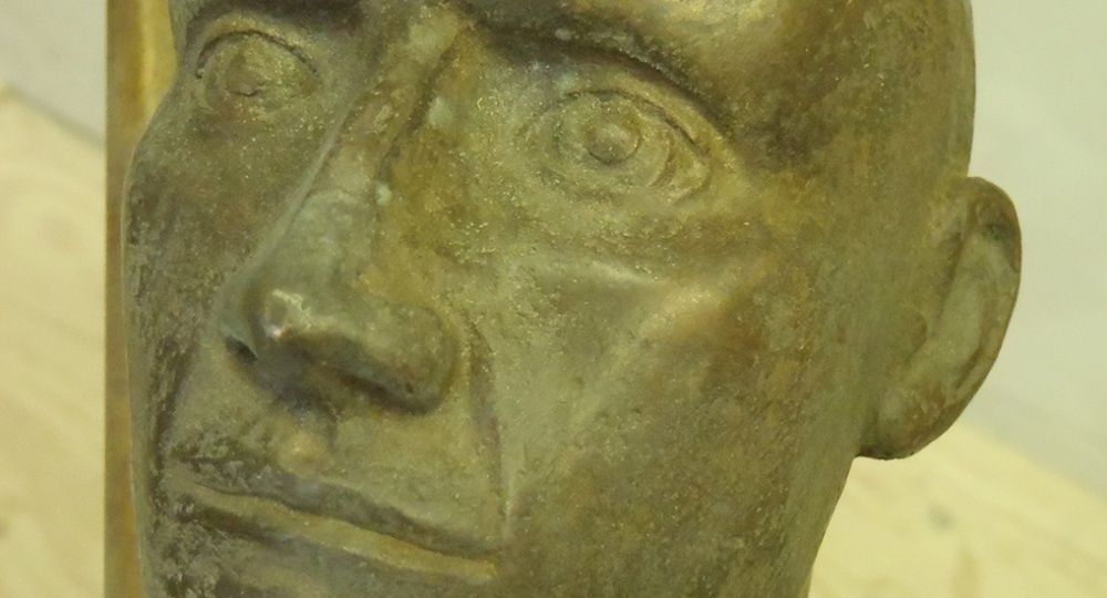 Steinhandwerk Fiechter