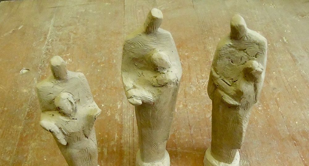 Steinhandwerk Fiechter