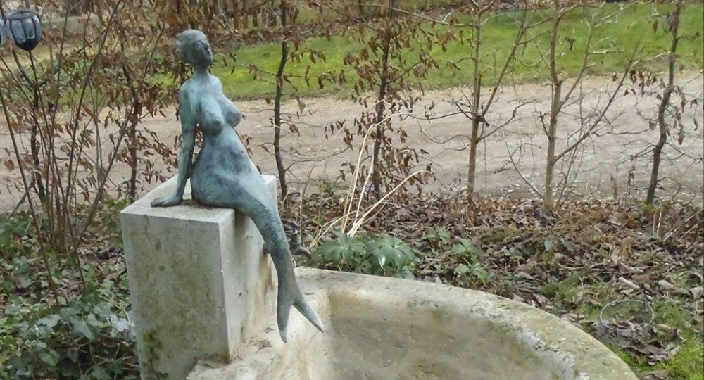 Steinhandwerk Fiechter