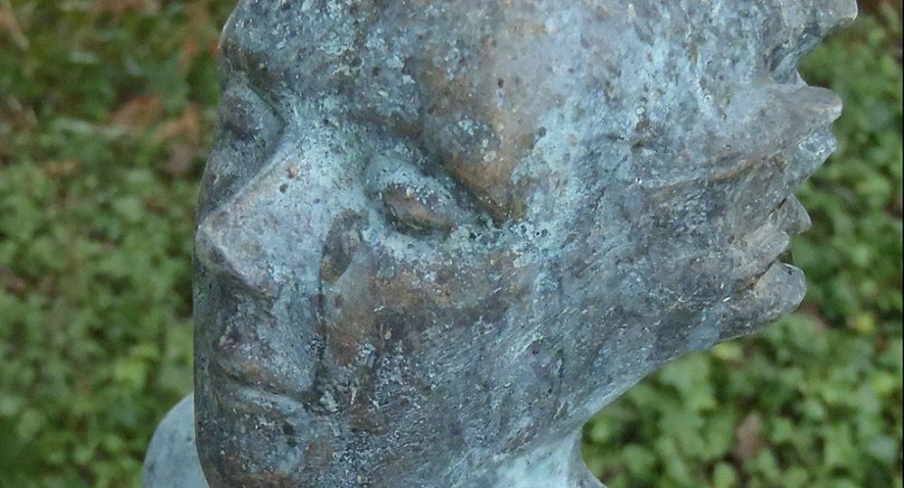 Steinhandwerk Fiechter