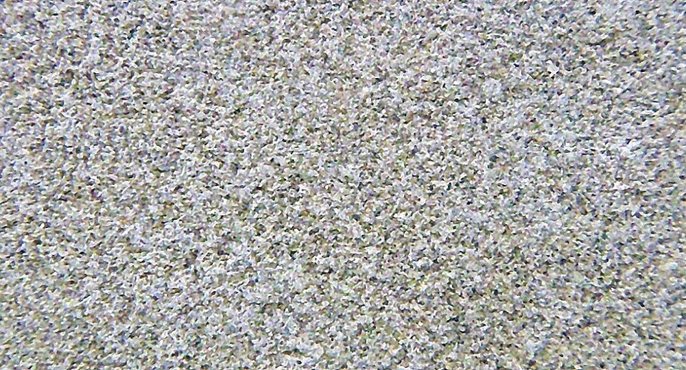 Steinhandwerk Fiechter