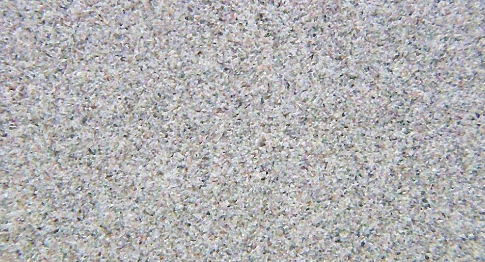 Steinhandwerk Fiechter