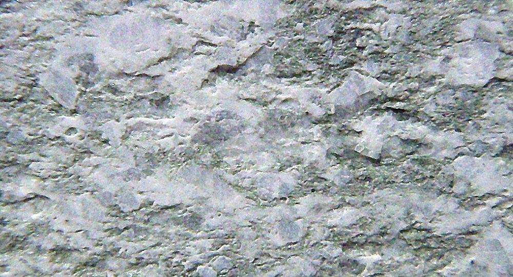 Steinhandwerk Fiechter