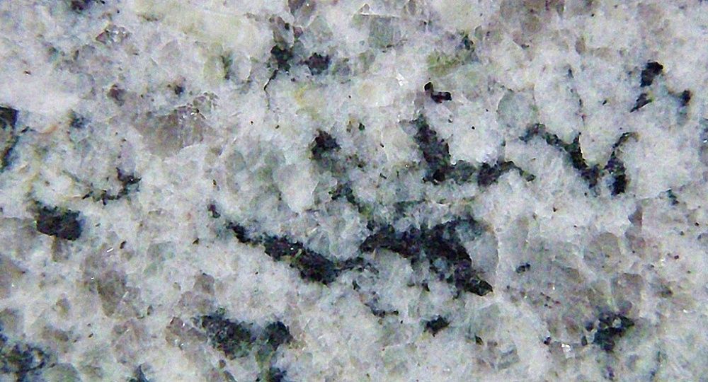 Steinhandwerk Fiechter