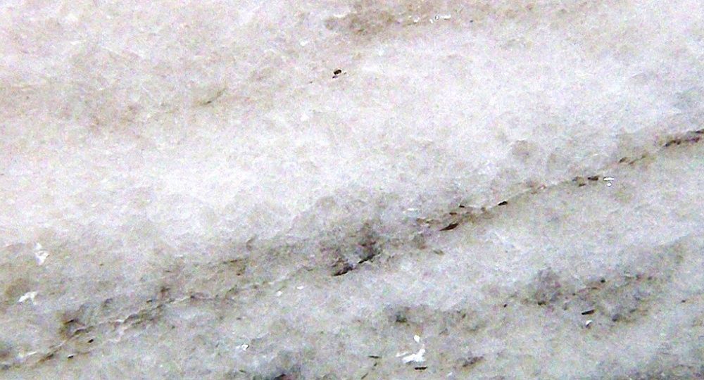 Steinhandwerk Fiechter