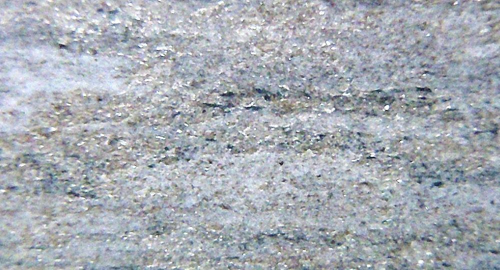 Steinhandwerk Fiechter