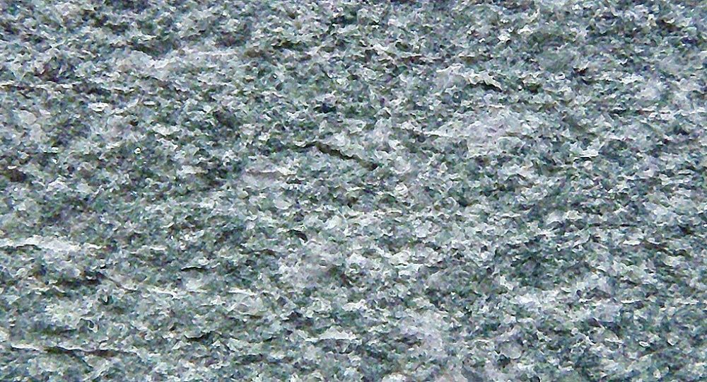 Steinhandwerk Fiechter