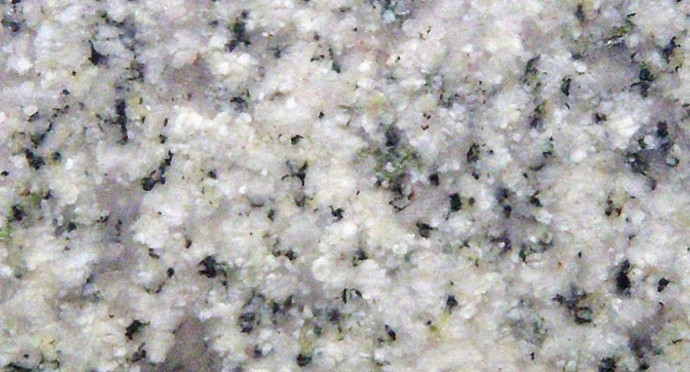 Steinhandwerk Fiechter