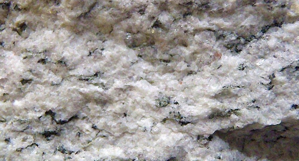 Steinhandwerk Fiechter