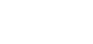 Steinhandwerk Fiechter  Logo