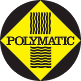 Polymatic logo sans fond