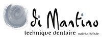 Laboratoire Dentaire Michel Di Mantino - Neuchâtel