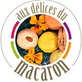 Aux Macarons Sripons