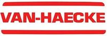 logo Van-Haecke