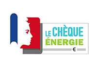 Chèque energie Chèque energie