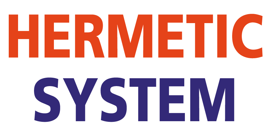 logotipo cabecera