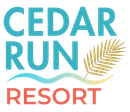 Cedar Run Resort in Bradenton, Florida