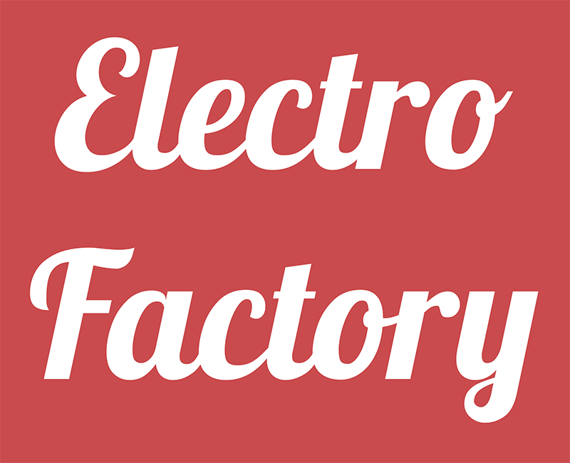 Electro Factory