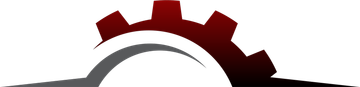 forme du logo