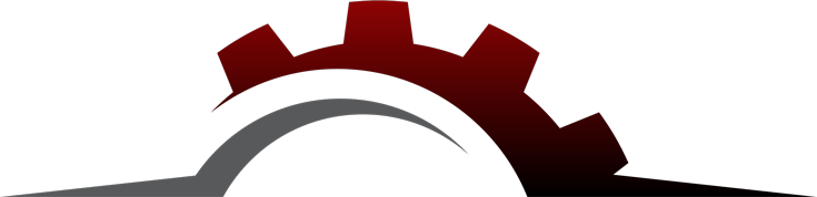 forme du logo