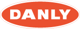 Logo Danly