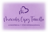 logotipo footer