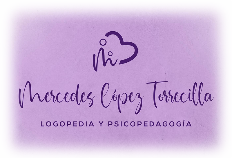 logotipo cabecera