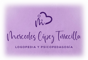 logotipo cabecera