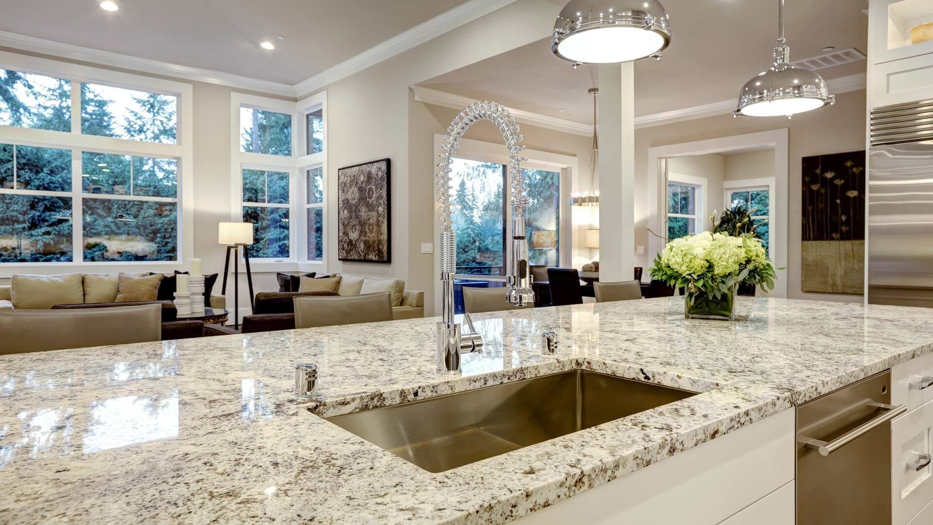 JC Mármores & Granito - Compac e Silestone - Mármores, Granitos; ónix ...