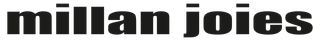 logotipo cabecera