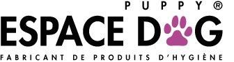 Logo de l'entreprise Espace Dog