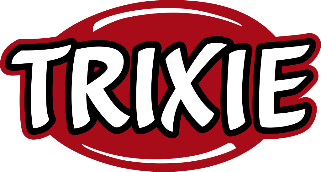 Logo de l'entreprise Trixie