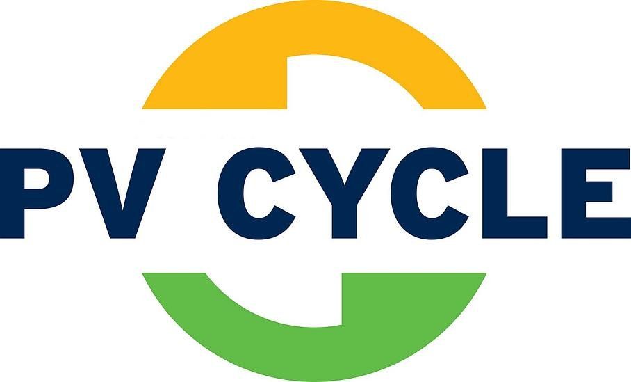 PV-CYCLE