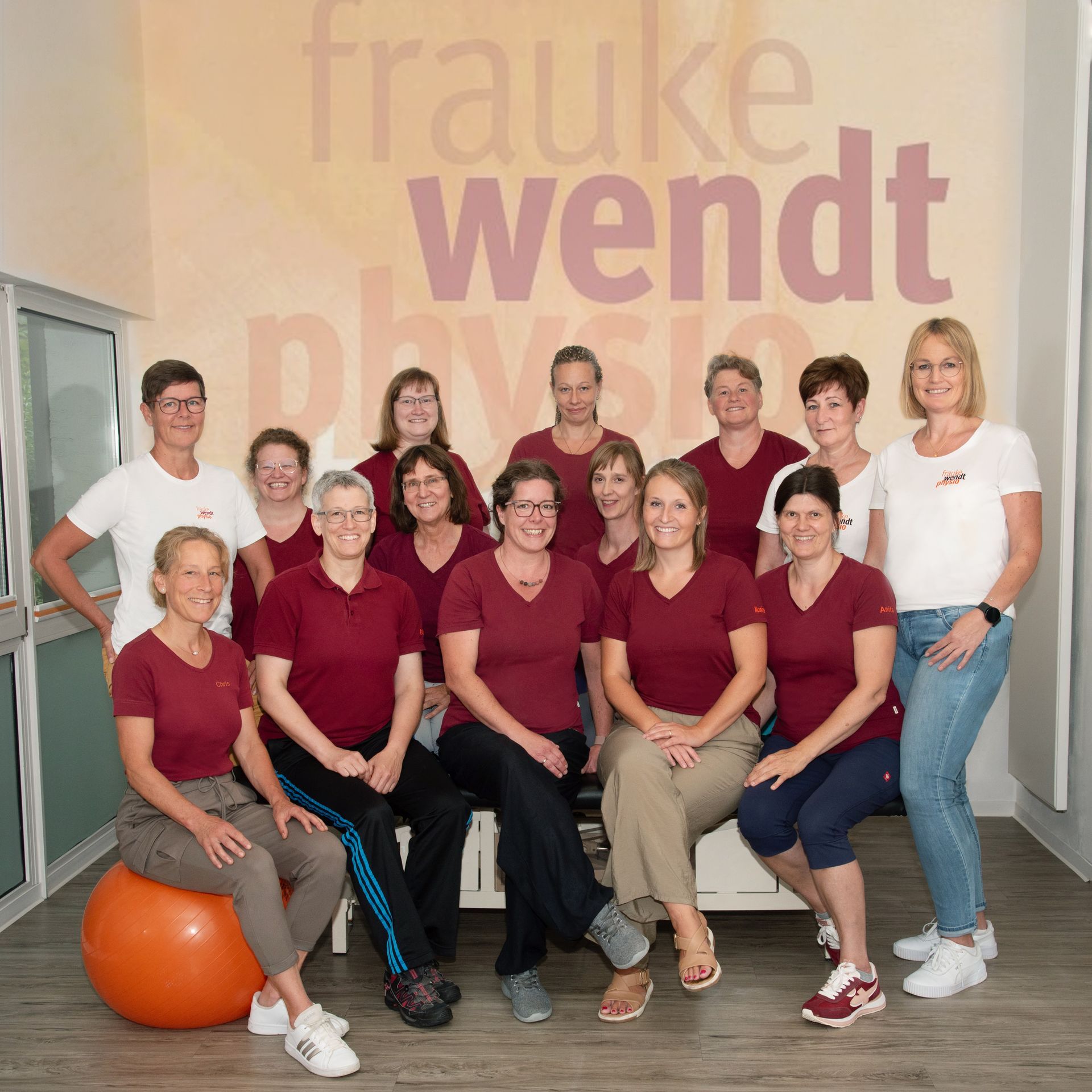 Wendt+Frauke-Deggendorf-037