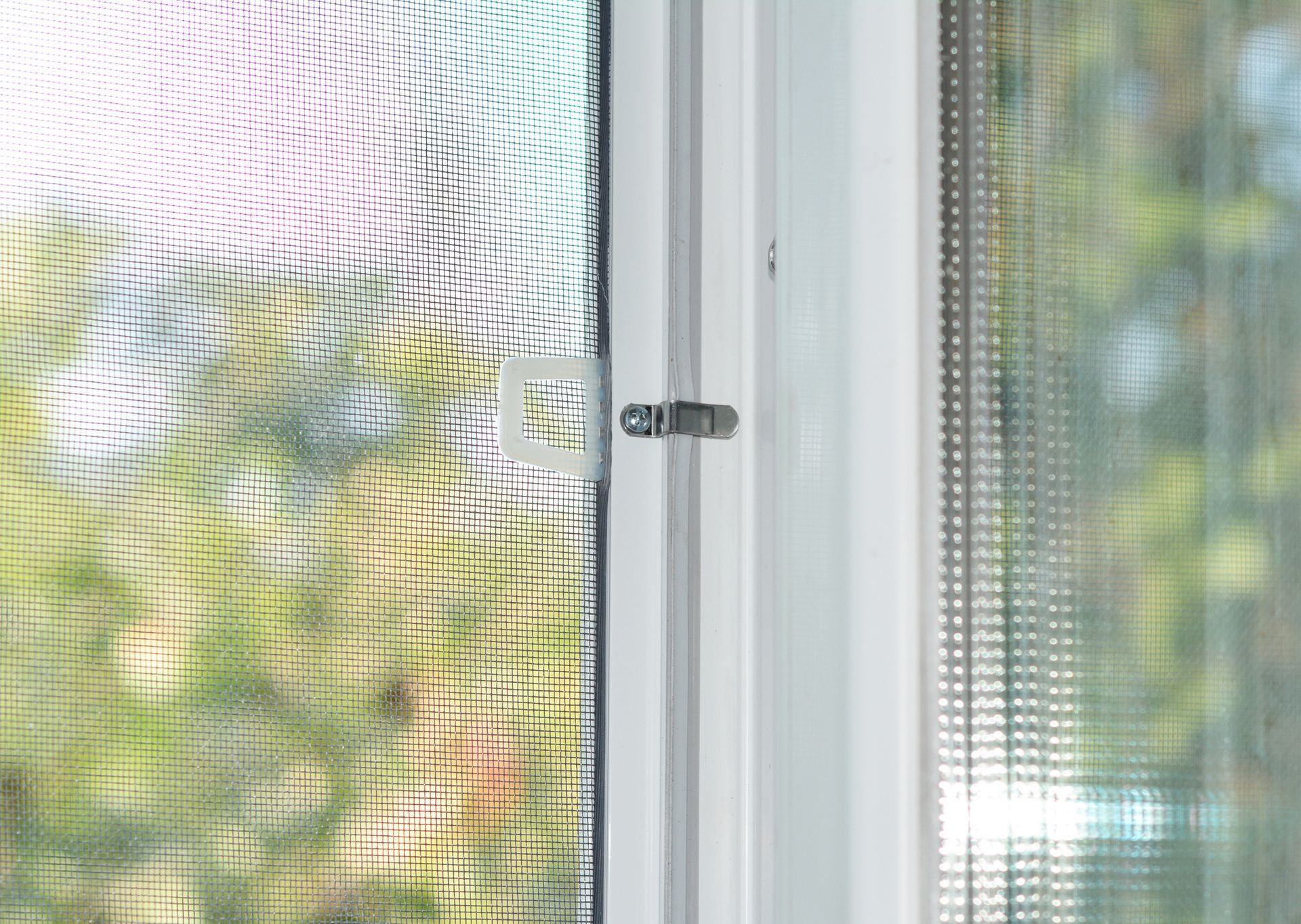 Estores Blanco em Alcobaça