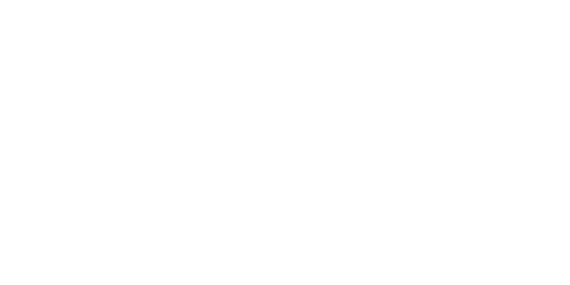 logotipo cabecera