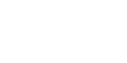 logotipo cabecera