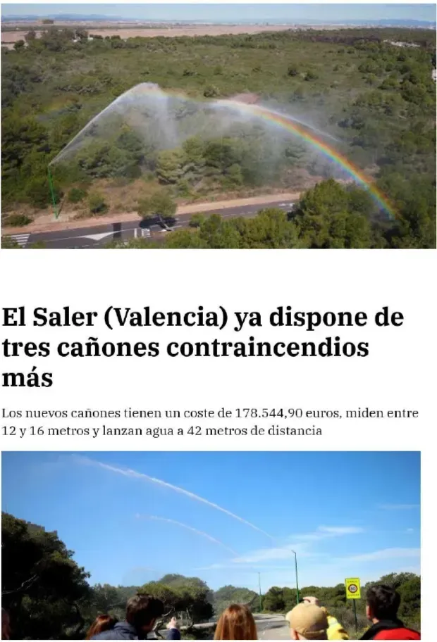 Trabajador dentro de una tubería de alcantarillado utilizando una herramienta de soldadura en una zona de