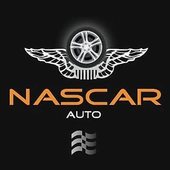Nascar Auto