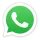 Vers Whatsapp