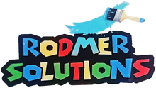 Accueil Logo de RodMer Solutions