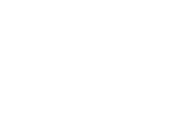 Logo SNCF