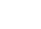 LOGO SLB