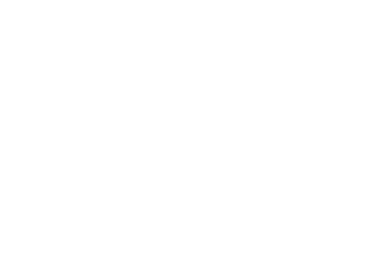 LOGO SLB