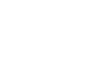 50 % de réduction