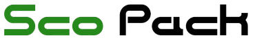 Logotipo