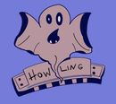 howlingghosts.ch