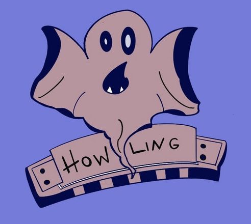 howlingghosts.ch