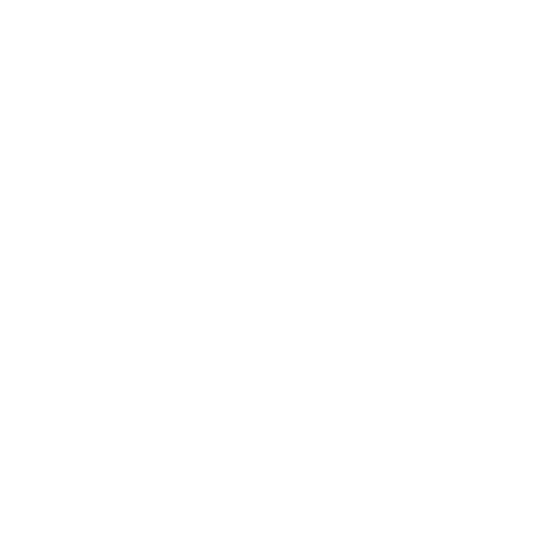 Icon Cocktail