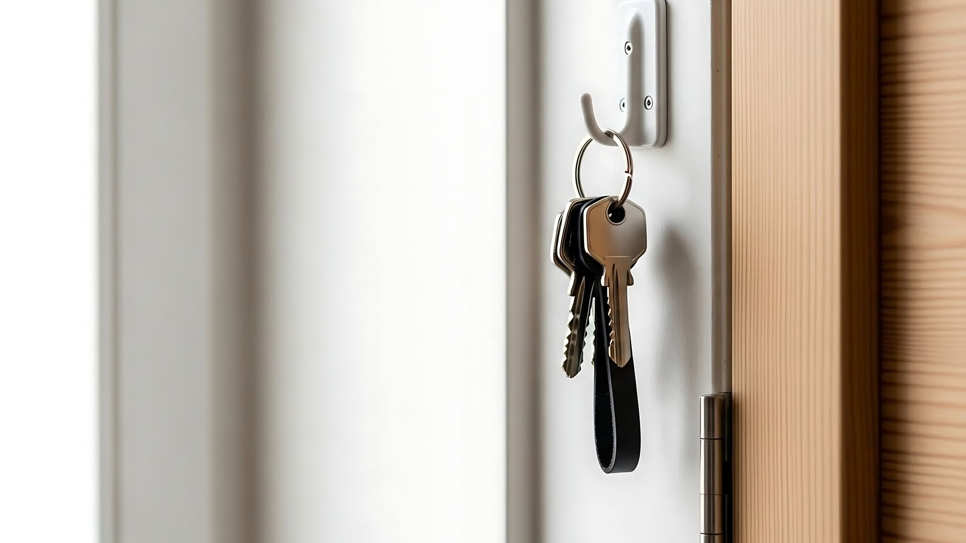 Vers la page Serrurier